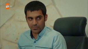 Любовь и Мави 36 серия Турецкий сериал