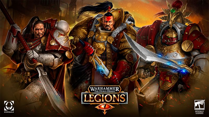 Stream HHL, Kagan 02.03.2026