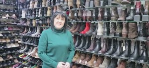 😉🔥ВЕСНА РАЗМЕРЫ 40___43 В COVANI 💕 НОВИНКИ