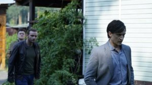 Чёрное солнце 2 сезон 5-6 серии анонc, что будет в сериале