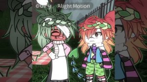 простите что пропала😭😭 но я тут :3 #DandysWorld #МирДенди