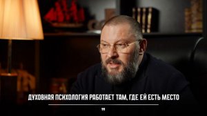 Золотое правило СЧАСТЛИВЫХ отношений! Как сохранить брак навеки? На примере Самойловой и Джигана