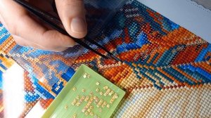 ТЭГ: "Подарок". Поболтаем?