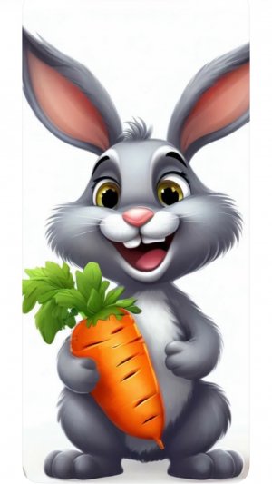 Лотерея «Фортуната» 7 из 35 (OZON) - 06.03.2026 .Анализ и  прогноз  выпадения  случайных чисел.