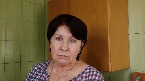 Помыла,убрала,поболтала.Всех приглашаю на примерку.😁👚🧥