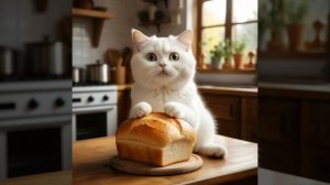 Сказка про то как цирк уродоф пытал волшебное зеркало кто из них красивее