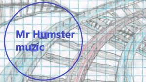 Mr Humster muzic / bell bit 4