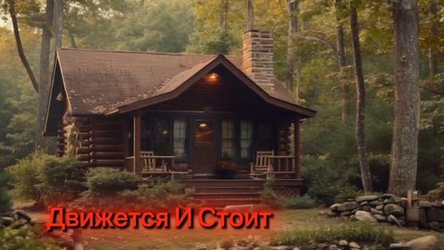 lv_0_20260304145554.mp4