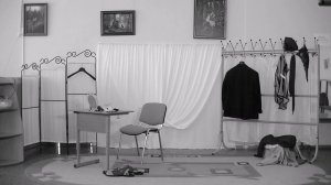 У. Шекспир «Быть или не быть». Монолог Гамлета