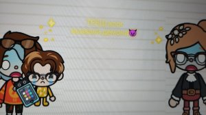 💤Н0ВЫЙ ТРЕШ ВЛ0Г😽