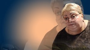 Для чего такие вопросы❓Выводы делаете или сравнение❓🤔