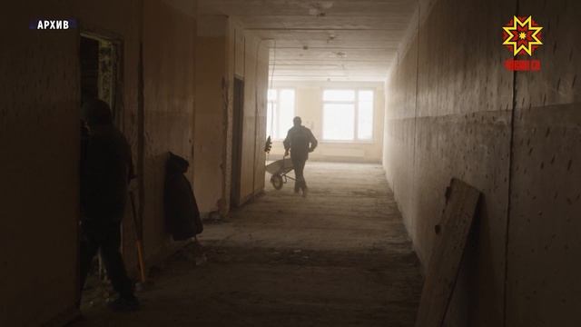 Чӑваш Ен пуҫлӑхӗ эрнесерен ирттерекен канашлура шкулсене тĕпрен юсасси пирки калаçрĕç