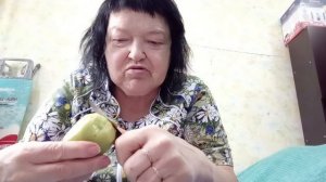 04-03-2026  распаковка чек