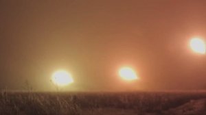 СВО__ДОНБАСС__БИТВА ЗА ДЕБАЛЬЦЕВО__