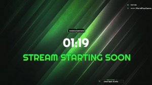 Играем за манов дбд