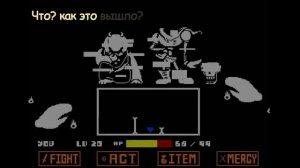 временной_парадокс песня sirus
