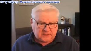 Андрей Мартьянов - Мир в огне