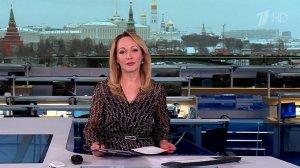 Энергетика сегодня в числе тем встречи в Кремле Владимира Путина и Петера Сийярто.