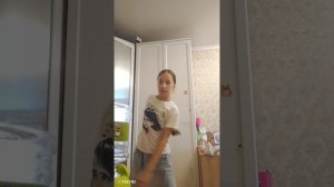 Танцуй если знаешь этот тренд