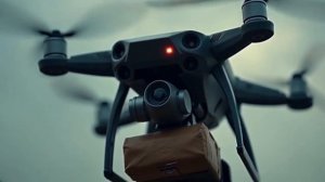 Ролик_по_противодействию_терроризму