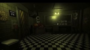 смотрите вк видео пока я делаю уроки