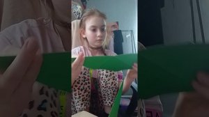 1открытка маме