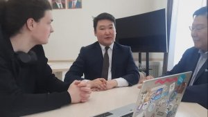 Поздравительные SSTV открытки с  Международным Женским Днем 8 марта со спутника МКА "Чолбон"