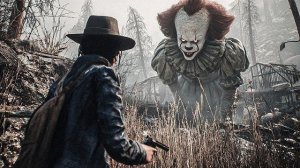 25 НОВЫХ ХОРРОРОВ, которые УЖЕ ВЫШЛИ в 2026 году! Что посмотреть прямо сейчас