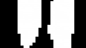 режим убивашки грехºв в грейс