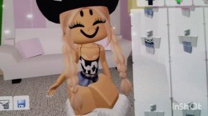 InShot_20260304_213205856.mp4