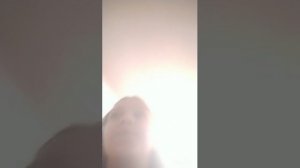 выполняем задания по алфавиту /челлендж/