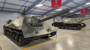 Самоходная артиллерийская установка "Кировец-2" (Объект 704), технический центр парка "Патриот"