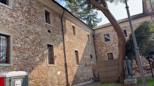 🇮🇹🇮🇹Лакшери город на севере Италии🇮🇹🇮🇹Удине🇮🇹🇮🇹