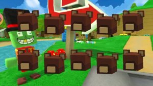 Вова крутой