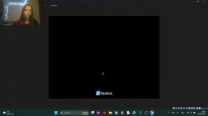 Лабораторная работа 1