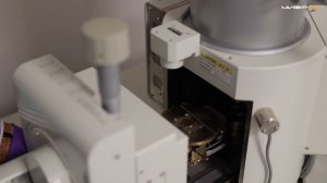 МАТЕРИАЛОВЕДЕНИЕ И ТЕХНОЛОГИИ МАТЕРИАЛОВ | Направления подготовки МИЭТ