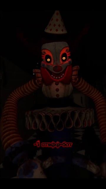 -1 стафф-бот