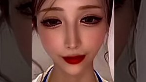 03-04-2026 15-29-59_1