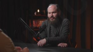 Островский (подкаст)