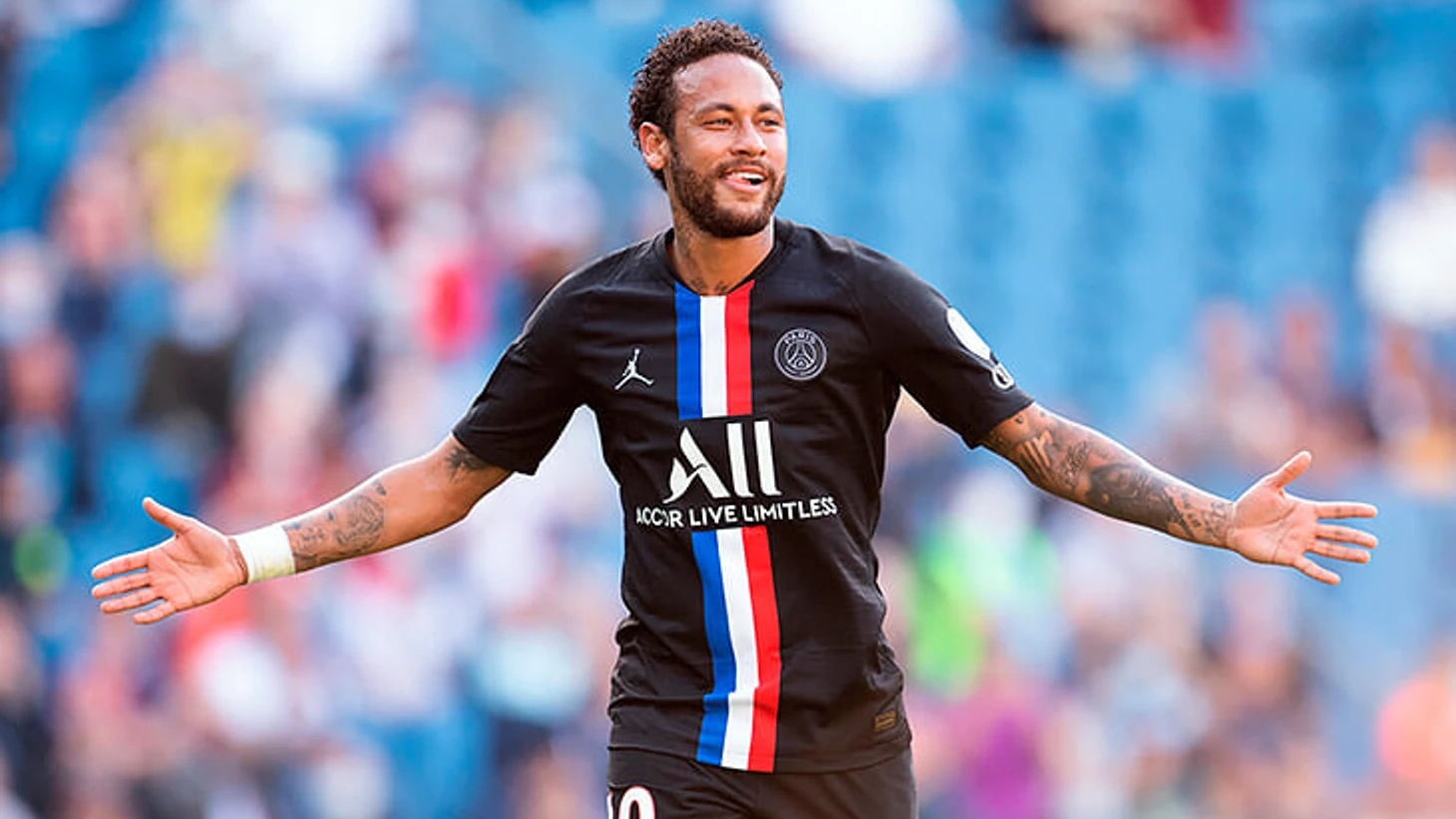 Неймар эдит Neymar Edit 2