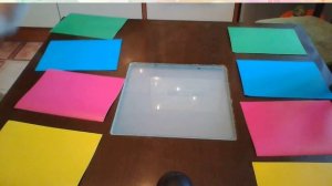 Музыкальные занятия 3