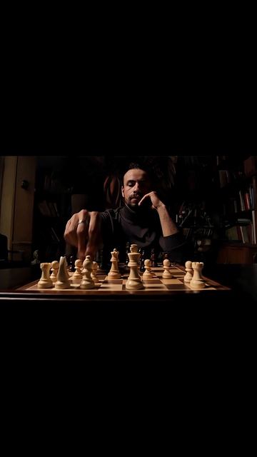 КТО ТЫ: психопат, нарцисс или макиавеллист? #темнаятриада #психопат #нарциссизм #тест