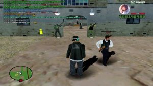 GTA_SA_MP 2026-03-04 22-52-14