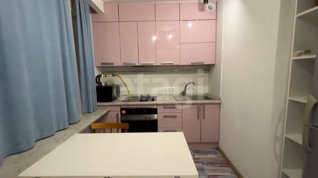Крас Раб 151 смотреть онлайн