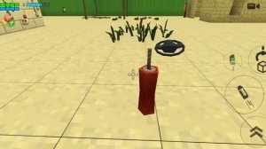 обзор на обнову 5.3.01