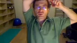 Политические дневники. Что делать (часть 1).