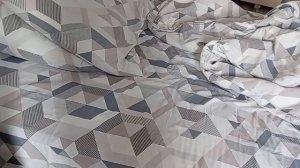 По всему городу звучат сирены