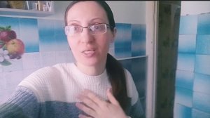 СМЕШНОЙ ЗВОНОК 🔔ГОТОВЛЮ ПЛОВ С БУЛГУРОМ И БОЛТАЮ