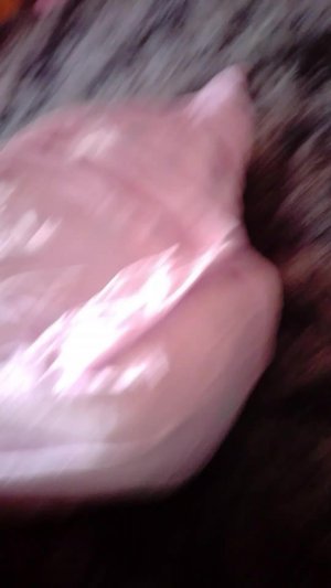 Валя 25к тут