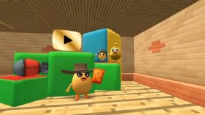 чипсы с говном и-за которых улетают в космос 😭😭😭😭😭😭😭